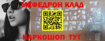 ГАЛЛЮЦИНОГЕННЫЕ ГРИБЫ Свободный