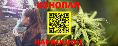 ГАЛЛЮЦИНОГЕННЫЕ ГРИБЫ Свободный