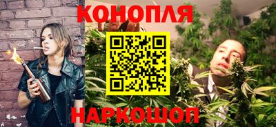 ГАЛЛЮЦИНОГЕННЫЕ ГРИБЫ Свободный
