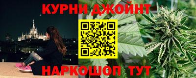 ГАЛЛЮЦИНОГЕННЫЕ ГРИБЫ Свободный