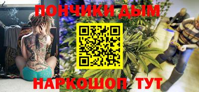 ГАЛЛЮЦИНОГЕННЫЕ ГРИБЫ Свободный