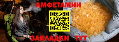 ГАЛЛЮЦИНОГЕННЫЕ ГРИБЫ Свободный